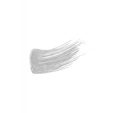 Prebase de pestañas voluminosa - Imagen 2