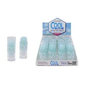 CONTORNO OJOS COOL EFECTO FRIO