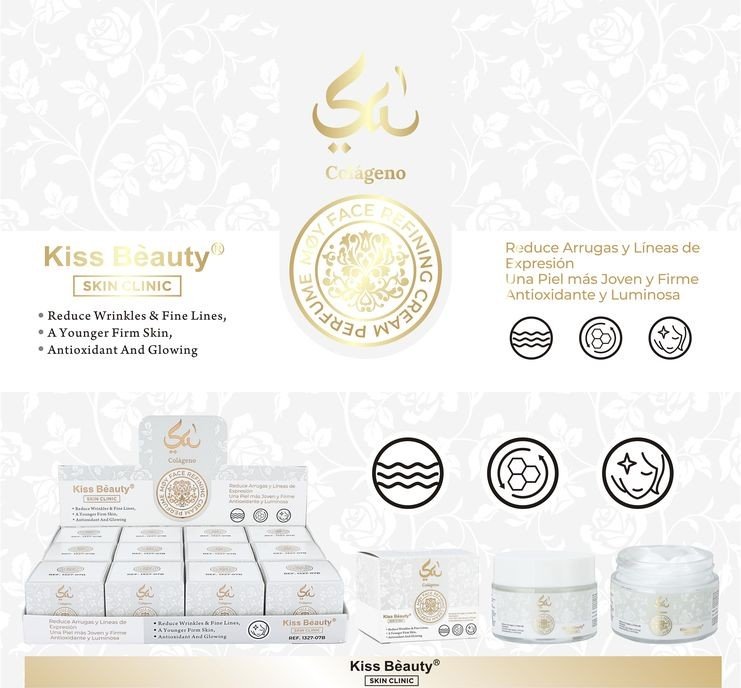 CREMA FACIAL ESENCIA ARABE MOY