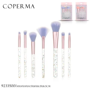 BROCHA DE MAQUILLAJE