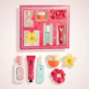 Calendario de Adviento