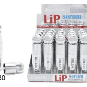 LIP SERUM VITAMINA A