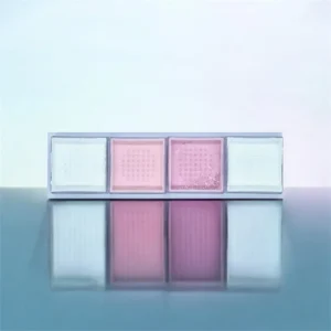 Mineral Powder Foundation D' donna B