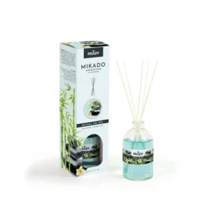 Ambientador Mikado Ritual de Spa