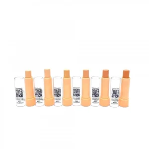 Corrector en barra de cobertura total