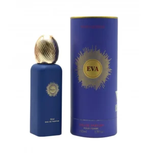 Eva Perfume Arabe mujer