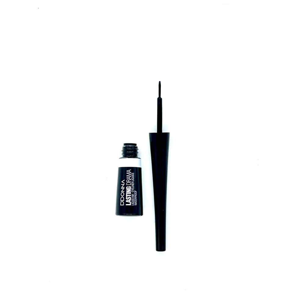 EyeLiner Liquid Lasting Drama