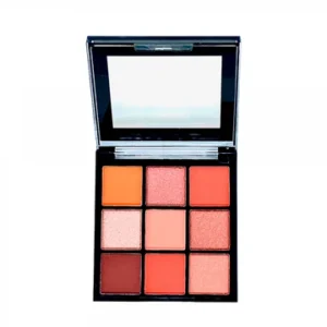 Eyeshadow 24k Diamonds Demure