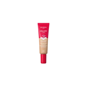 Healthy mix Beautifier tinted. Hidratante con color