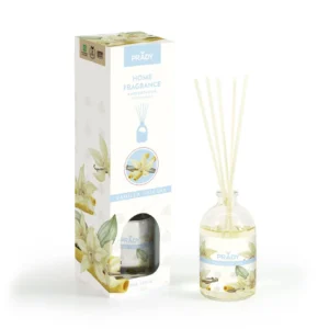 MIKADO VANILLA TOSCANA 100ML