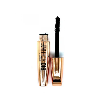 MASCARA BIG VOLUME WATERPROOF