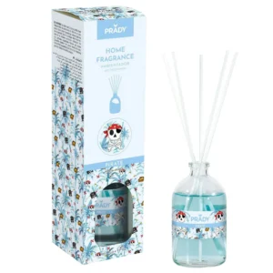 Ambientador Mikado - Pirata