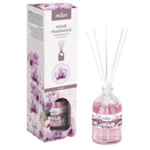 Ambientador Mikado - Yani