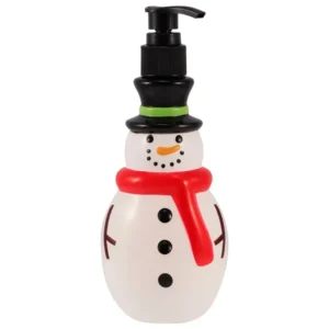 AURORA XMAS JABON DE MANOS 300ML