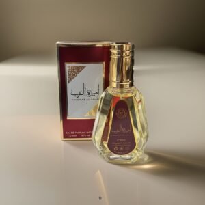 Ameerat Al Arab perfume 50 ml