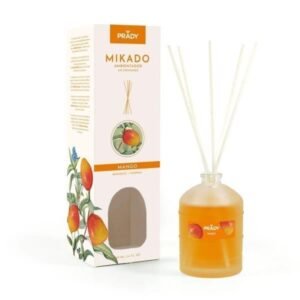MIKADO MANGO 100 ML