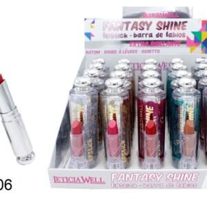 BARRA LABIOS FANTASY SHINE