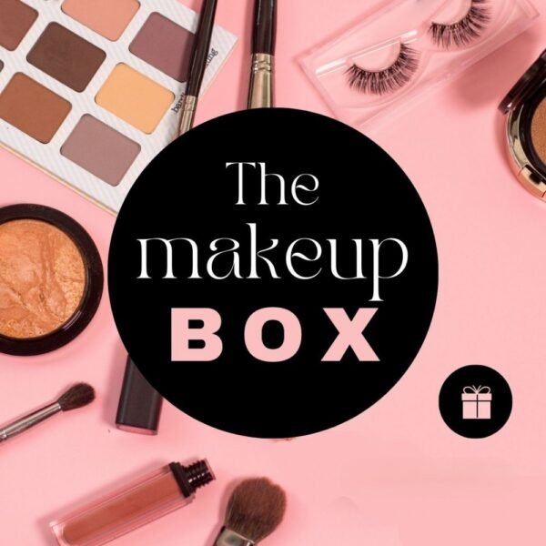 ABRIR CAJA COMPRA EN DIRECTO TIKTOK