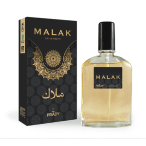 Colonia malak unisex