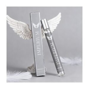 Eau De Parfum Imperium 35ml.