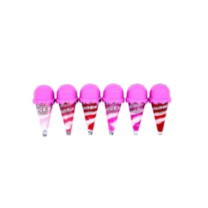 Lip Oil Ice Cream