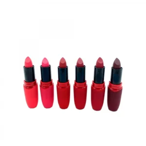 Labial Ddonna Matte Cool Permanente A