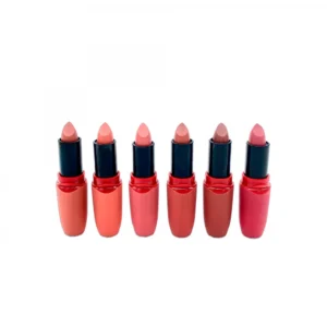 Lipstick Ddonna Matte Cool Permanent