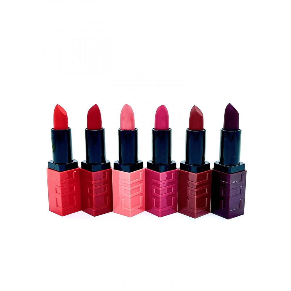 Lipstick Xpress Matte A - Imagen 2