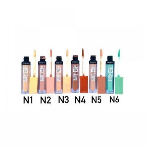 Concealer Pro Cover Imperfections