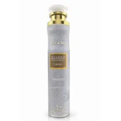 Ambientador Arabe MUSAMAM 300ml
