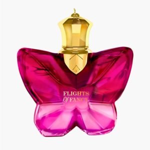 Perfumes Mujer