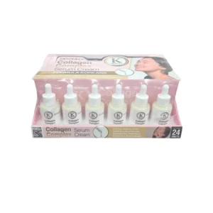 SERUM K-BEAUTY COLAGEN