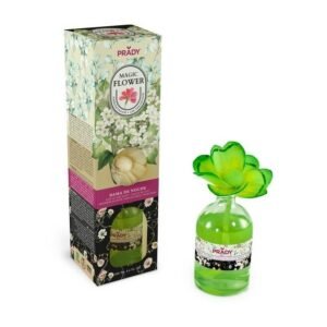 MAGIC FLOWER AMBIENTADOR DAMA DE NOCHE 100ML