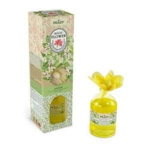 MAGIC FLOWER AMBIENTADOR AZAHAR 100ML