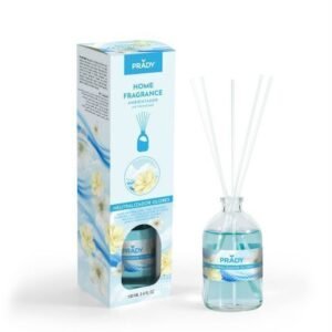 MIKADO AMBIENTADOR NEUTRALIZADOR DE OLORES