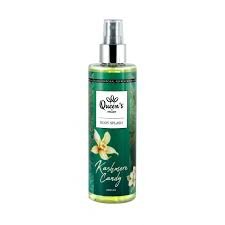 KASHMERE CANDY - RECUERDA VELVET PETALS VICTORIA'S