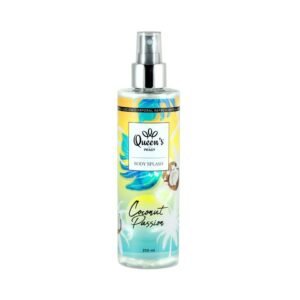 COCONUT PASSION - RECUERDA A COCONUT VICTORIA SECRET