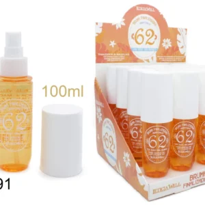 BRUMA FINALIZADORA MAQUILLAJE 62