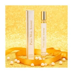 EAU DE PARFUM PARIS MON AMOUR