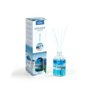 MIKADO AIRE MEDITERRANEO