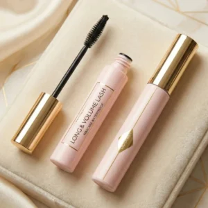 Máscara Lash Pillow Volume Ddonna