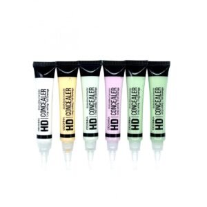 Ddonna Concealer HD Dissimulateur B