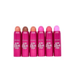 Glow Blush Stick Ddonna