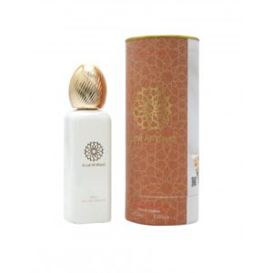 Izzat Al-Ward pour femme