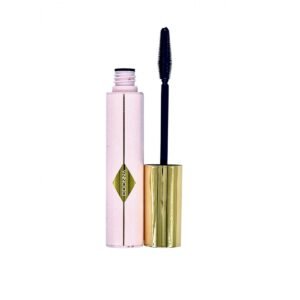 Máscara Lash Pillow Volume Ddonna