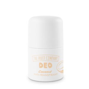 DEO ROLL ON COCO ANTITRANSPIRANTE SOFT TOUCH