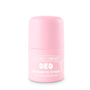 DEO ROLL ON FRESA NATA ANTITRANSPIRANTE SOFT TOUCH