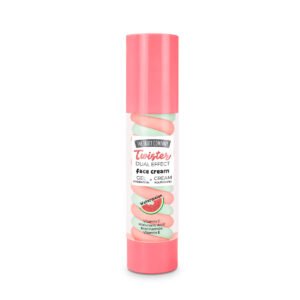 TWISTER FACE CREAM SANDÍA 50 G