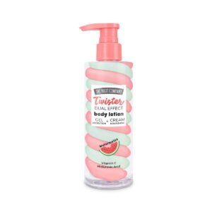TWISTER BODY LOTION SANDÍA 200 G