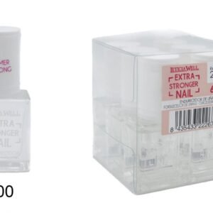 ENDURECEDOR EXTRA STRONGER
